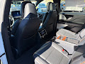 2027 Lincoln Aviator Black Label
