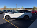 2027 Lincoln Aviator Black Label