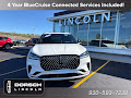2027 Lincoln Aviator Black Label