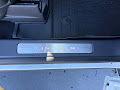 2027 Lincoln Aviator Black Label