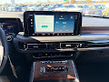 2027 Lincoln Aviator Black Label