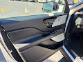2027 Lincoln Aviator Black Label