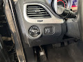2018 Dodge Journey SXT