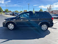 2018 Dodge Journey SXT