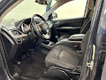 2018 Dodge Journey SXT
