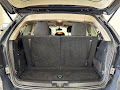 2018 Dodge Journey SXT