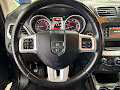 2018 Dodge Journey SXT