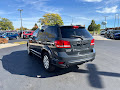 2018 Dodge Journey SXT