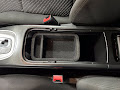 2018 Dodge Journey SXT