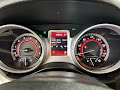 2018 Dodge Journey SXT
