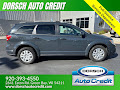2018 Dodge Journey SXT