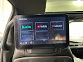 2022 Cadillac Escalade Premium Luxury Platinum