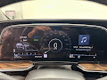 2022 Cadillac Escalade Premium Luxury Platinum