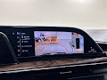 2022 Cadillac Escalade Premium Luxury Platinum
