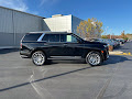 2022 Cadillac Escalade Premium Luxury Platinum
