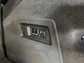 2022 Cadillac Escalade Premium Luxury Platinum