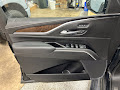 2022 Cadillac Escalade Premium Luxury Platinum