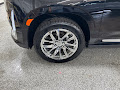 2022 Cadillac Escalade Premium Luxury Platinum