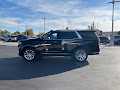 2022 Cadillac Escalade Premium Luxury Platinum