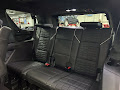 2022 Cadillac Escalade Premium Luxury Platinum