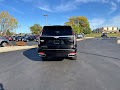 2022 Cadillac Escalade Premium Luxury Platinum