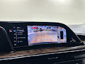 2022 Cadillac Escalade Premium Luxury Platinum