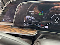 2022 Cadillac Escalade Premium Luxury Platinum