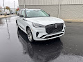 2027 Lincoln Aviator Premiere