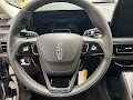 2027 Lincoln Aviator Premiere
