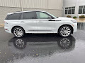 2027 Lincoln Aviator Premiere