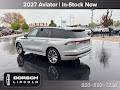 2027 Lincoln Aviator Premiere