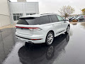 2027 Lincoln Aviator Premiere