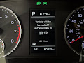 2023 Kia K5 GT