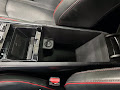 2023 Kia K5 GT