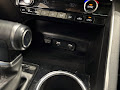 2023 Kia K5 GT