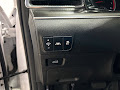 2023 Kia K5 GT