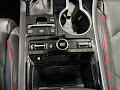 2023 Kia K5 GT