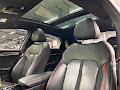 2023 Kia K5 GT