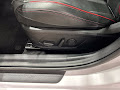 2023 Kia K5 GT