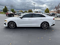 2023 Kia K5 GT
