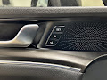 2023 Kia K5 GT