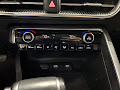 2023 Kia K5 GT