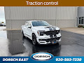 2025 Ford F-150 Shelby Super Snake