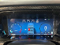 2025 Ford F-150 Shelby Super Snake