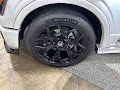 2025 Ford F-150 Shelby Super Snake