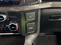 2025 Ford F-150 Shelby Super Snake