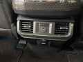 2025 Ford F-150 Shelby Super Snake