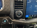 2025 Ford F-150 Shelby Super Snake