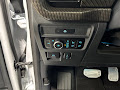 2025 Ford F-150 Shelby Super Snake