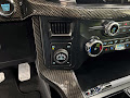 2025 Ford F-150 Shelby Super Snake